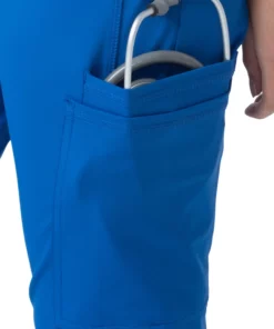 Urbane Women's Slim Jogger Scrub Pant -Cherokee Shop 6 ln 9211lka 650