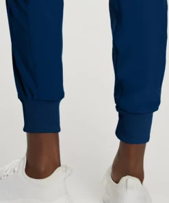 Landau Women's Jogger Scrub Pant 13 Landau Women's Jogger Scrub Pant -Cherokee Shop 6 ln lb401 650