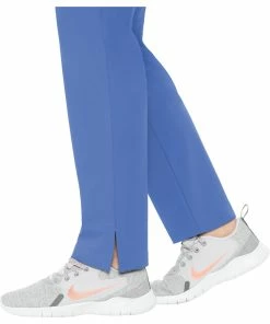 Med Couture Women's Scoop Cargo Pocket Scrub Pant -Cherokee Shop 6 pe 8733 650