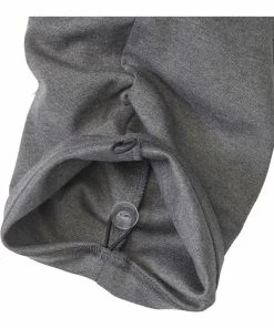 Silverts Clearance Women's Open Back Knit Pant 13 Silverts Clearance Women's Open Back Knit Pant -Cherokee Shop 6 si 23110 clearance 650