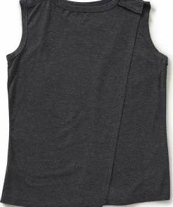 Silverts Clearance Women's Open Back Modal Undervest -Cherokee Shop 6 si 28070 clearance 650