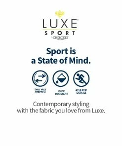 Cherokee Clearance Men's Fly Front Scrub Pant -Cherokee Shop 7 ck 1022 clearance 650