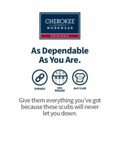 Cherokee Workwear Clearance Men's Drawstring Cargo Scrub Pant 11 Cherokee Workwear Clearance Men's Drawstring Cargo Scrub Pant -Cherokee Shop 7 ck 4000 clearance 650