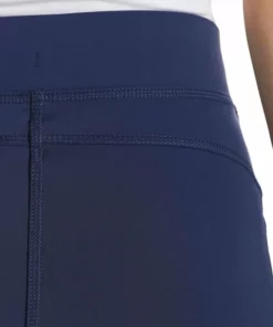 Urbane Women's Cargo Scrub Pant -Cherokee Shop 7 ln 9207 650