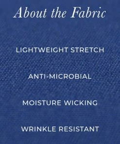 Medelita Women's Helio Jogger Scrub Pant 13 Medelita Women's Helio Jogger Scrub Pant -Cherokee Shop 7 md eb11928 650