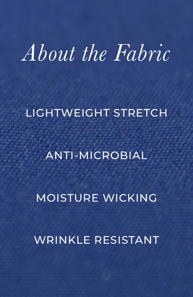 Medelita Women's Helio Jogger Scrub Pant 8 Medelita Women's Helio Jogger Scrub Pant - Image 6