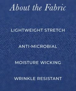 Medelita Women's Sola Solid Scrub Top -Cherokee Shop 7 md et11895 650