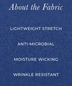 Medelita Men's Kinetic Bomber Solid Scrub Jacket -Cherokee Shop 7 md sj21832 650