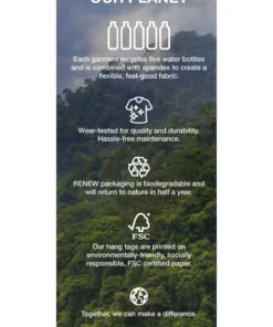 WonderWink Women's Power Scrub Pant -Cherokee Shop 7 wk 5134 650