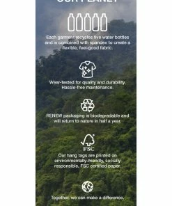 WonderWink Men's Angled Solid Scrub Top -Cherokee Shop 7 wk 6034 650