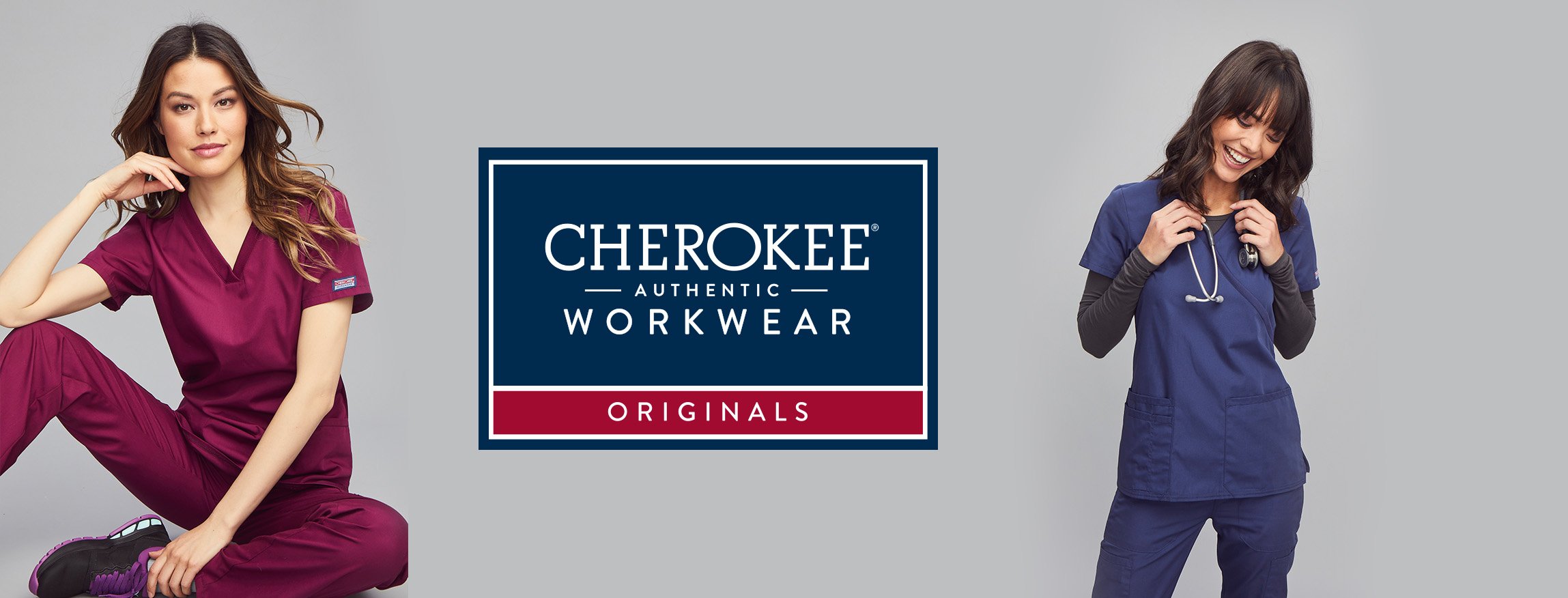 Cherokee Shop -Cherokee Shop 1 1