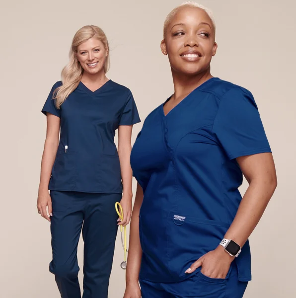 Cherokee Shop -Cherokee Shop 1 1