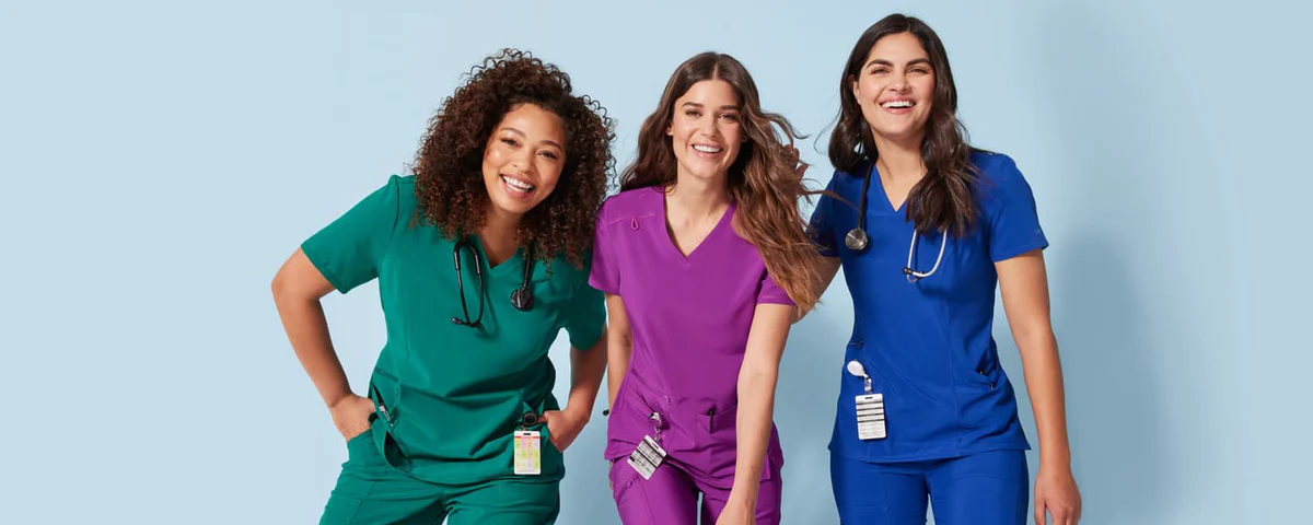 Cherokee Shop -Cherokee Shop 4