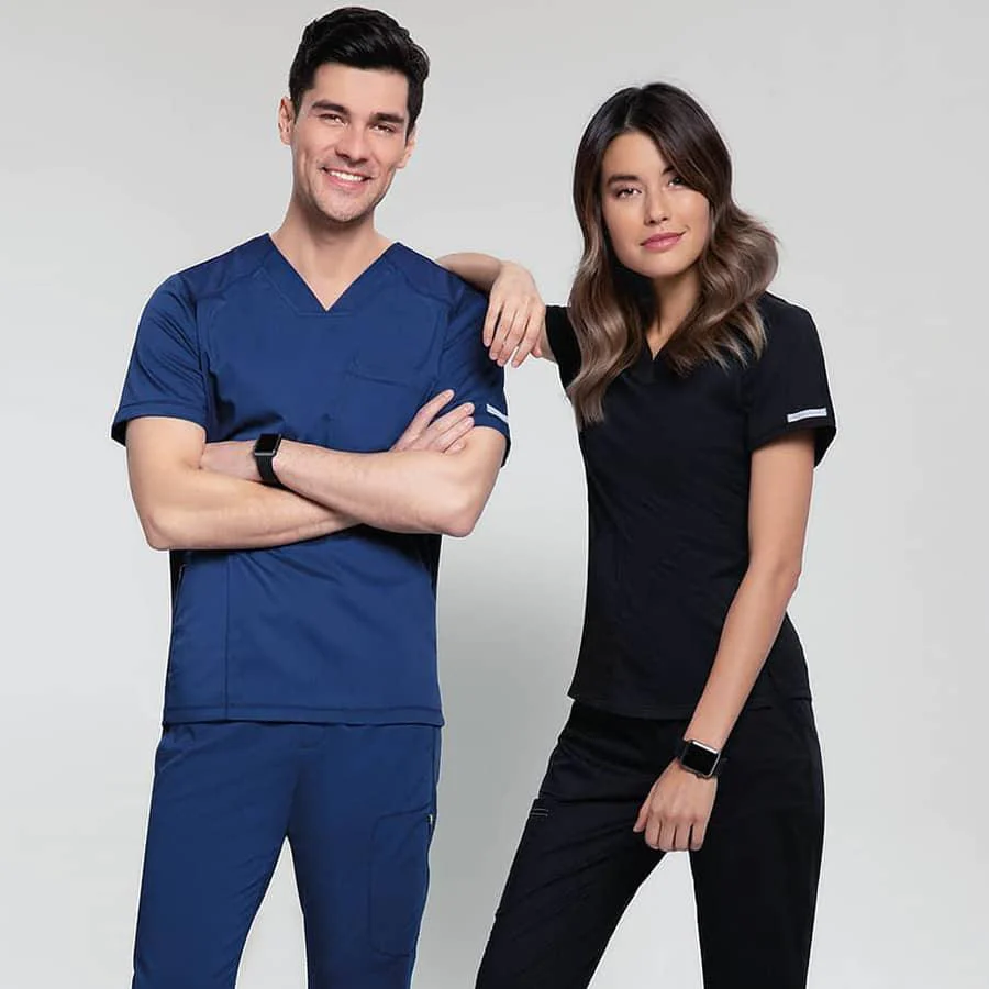 Cherokee Shop -Cherokee Shop 8 1