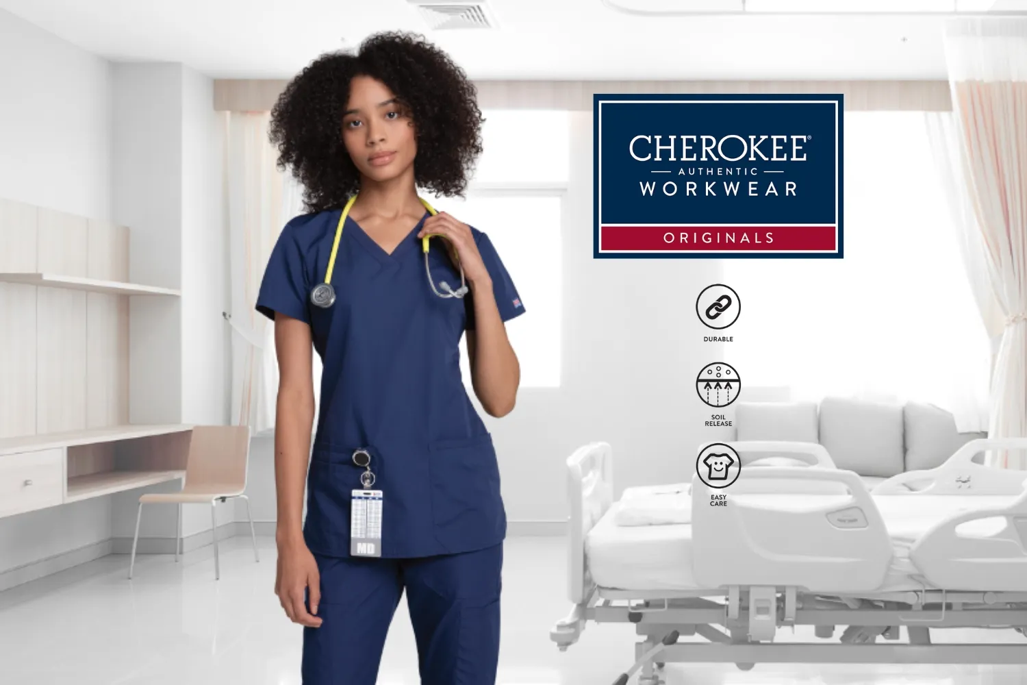 Cherokee Shop -Cherokee Shop 9