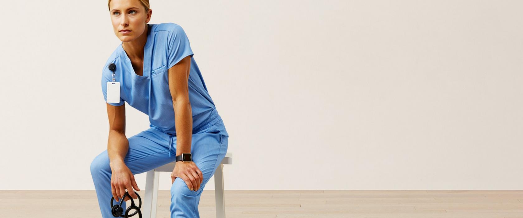 Cherokee Shop -Cherokee Shop 2